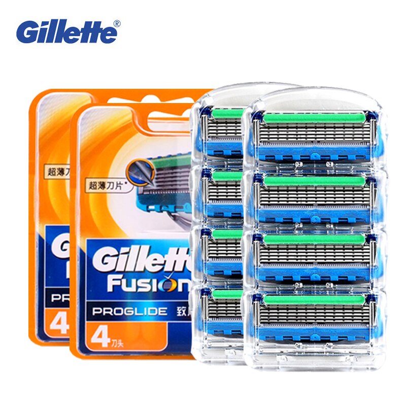 Gillette-ǻ α۶̵ Ŀ  鵵 8 , ..